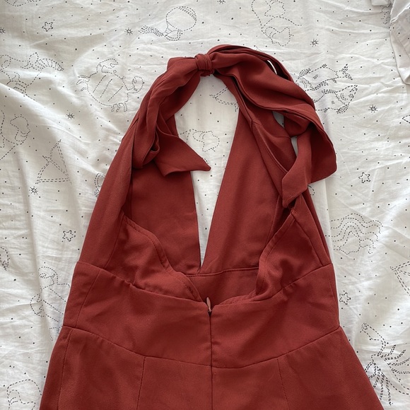 F21 Jumper - Picture 3 of 4